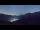 Webcam in Villars-sur-Ollon, 1.5 mi away