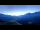 Webcam in Villars-sur-Ollon, 2.9 mi away