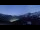 Webcam in Villars-sur-Ollon, 9.4 km entfernt