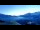 Webcam in Villars-sur-Ollon, 1.5 mi away