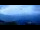 Webcam in Villars-sur-Ollon, 1.5 mi away