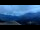 Webcam in Villars-sur-Ollon, 3.5 mi away