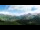 Webcam in Villars sur Ollon, 8.1 km