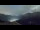 Webcam in Villars-sur-Ollon, 1.5 mi away