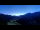 Webcam in Villars-sur-Ollon, 0.7 km entfernt