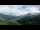 Webcam in Villars sur Ollon, 8.1 km