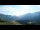 Webcam in Villars-sur-Ollon, 9.4 km entfernt