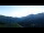 Webcam in Villars-sur-Ollon, 3.2 km entfernt