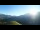 Webcam in Villars-sur-Ollon, 5.5 km entfernt