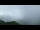 Webcam in Villars-sur-Ollon, 3.9 km