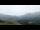 Webcam in Villars-sur-Ollon, 1.5 mi away