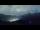 Webcam in Villars-sur-Ollon, 2.1 mi away