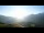 Webcam in Villars-sur-Ollon, 3.9 km entfernt