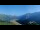 Webcam in Villars-sur-Ollon, 3.3 mi away