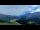 Webcam in Villars-sur-Ollon, 0 km
