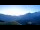 Webcam in Villars-sur-Ollon, 3.4 km entfernt