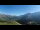 Webcam in Villars-sur-Ollon, 1.5 mi away