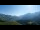 Webcam in Villars-sur-Ollon, 8.5 km entfernt