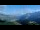 Webcam in Villars-sur-Ollon, 1.5 mi away