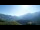 Webcam in Villars-sur-Ollon, 5.3 km