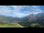 Webcam in Villars-sur-Ollon, 3.6 mi away