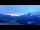 Webcam in Villars-sur-Ollon, 3.6 mi away