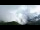 Webcam in Villars-sur-Ollon, 3.6 mi away