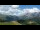 Webcam in Villars-sur-Ollon, 1.5 mi away