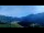 Webcam in Villars-sur-Ollon, 3 mi away