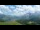 Webcam in Villars-sur-Ollon, 1.5 mi away