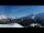 Webcam in Villars-sur-Ollon, 1.8 km
