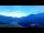Webcam in Villars-sur-Ollon, 1.5 mi away