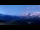 Webcam in Villars-sur-Ollon, 1.5 mi away