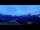 Webcam in Villars-sur-Ollon, 5.5 km entfernt