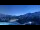 Webcam in Villars-sur-Ollon, 4 km