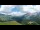 Webcam in Villars-sur-Ollon, 1.3 mi away
