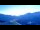 Webcam in Villars-sur-Ollon, 11 km