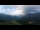 Webcam in Villars-sur-Ollon, 2.3 mi away