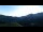 Webcam in Villars-sur-Ollon, 6.2 km