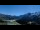 Webcam in Villars-sur-Ollon, 4 km