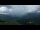 Webcam in Villars-sur-Ollon, 0.7 km entfernt