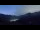 Webcam in Villars-sur-Ollon, 5.9 km entfernt