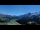Webcam in Villars-sur-Ollon, 10.3 km
