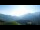Webcam in Villars-sur-Ollon, 0 km