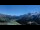 Webcam in Villars-sur-Ollon, 3.4 km