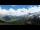 Webcam in Villars-sur-Ollon, 8.5 km