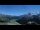 Webcam in Villars-sur-Ollon, 3.3 mi away