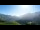 Webcam in Villars-sur-Ollon, 1.5 mi away