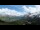 Webcam in Villars-sur-Ollon, 7.6 km