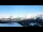 Webcam in Villars-sur-Ollon, 4 km